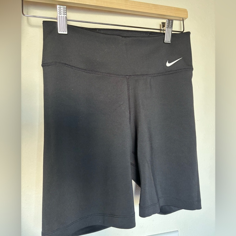 Child ✔️ Dri-Fit Shorts